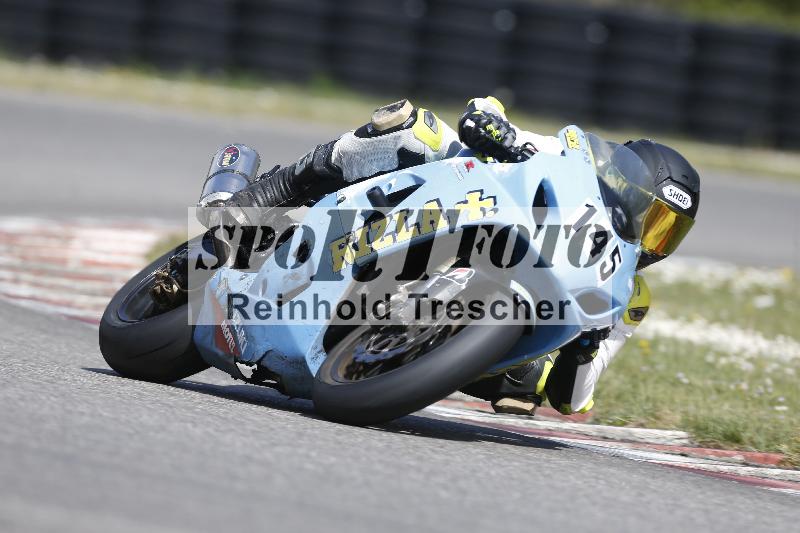 Archiv-2025/05 14.04.2025 Plüss Moto Sport ADR/Freies Fahren/145